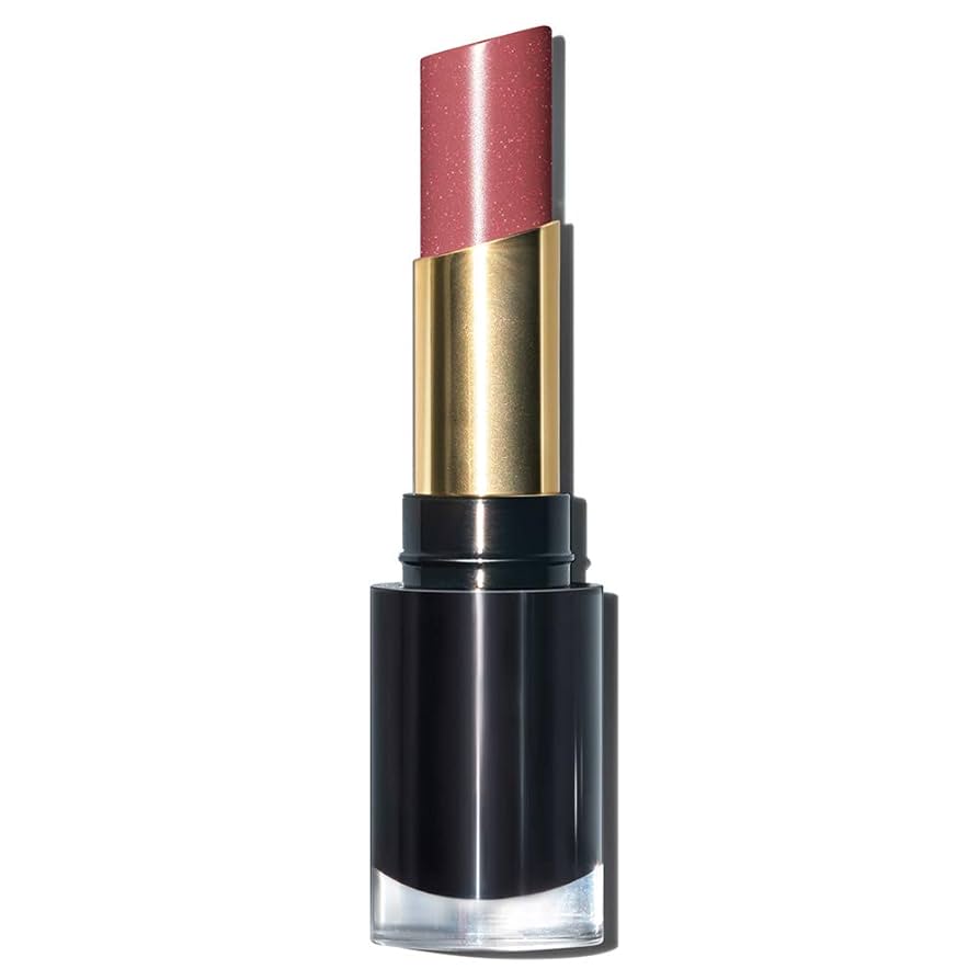 L'Oreal & Revlon リップグロスセット L'Oreal & Revlon リップグロスセット